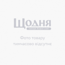 Набір чашок 250мл TWIN з подвійним дном VITTORA, 2шт,  VT-5301-250