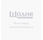 запікання(101000)